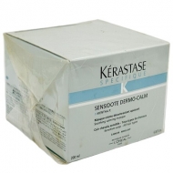 Kerastase Sensidote  /   200 